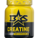 CREATINE CAPS (300капс)